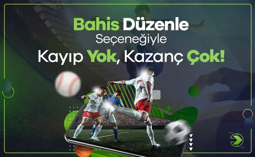 Galabet bahis sitesi