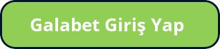 Galabet giriş 2026 güncel adres